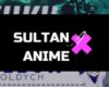 Mudahnya Download Anime Subtitle Indonesia Terbaru di SultanAnime