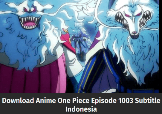 download anime   1