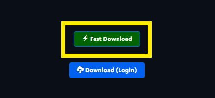 download anime   4