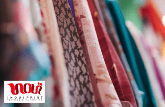 Tips Sukses Membuat Brand Fashion