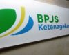 Ketahui Syarat dan Cara Pencairan BPJS Ketenagakerjaan secara Online