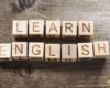 Situs Belajar Bahasa Inggris Online Terbaik yang Siap Jadi Pilihan Anda
