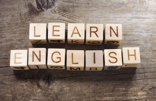 Situs Belajar Bahasa Inggris Online Terbaik yang Siap Jadi Pilihan Anda