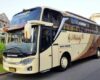 Ketahui 5 Kelebihan Sewa Bus Pariwisata Jakarta Melody Transport
