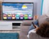 Tips Membeli Smart TV yang Perlu Diperhatikan agar Tidak Kecewa