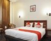 Nikmati Promo Booking Hotel Murah Bersama tiket.com agar Lebih Hemat