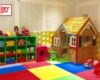 Bahagiakan Anak dengan Bermain Playground di Rumah, Bersama Happy Play Indonesia