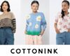 Tampil Trendy dan Penuh Gaya dengan Koleksi Knitwear Cottonink