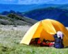 Tips Memilih Tenda Camping yang Tepat sesuai Kebutuhan