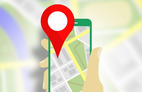 Cara Mudah Setting Fake GPS di HP Oppo