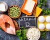 Ketahui Beragam Makanan Sumber Vitamin D dan Manfaatnya untuk Kesehatan