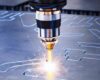Ci Tech, Solusi Tempat Jual Mesin Potong Laser Terpercaya