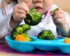 Makanan yang Baik untuk Kecerdasan Otak Anak