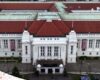 Beragam Informasi Penting Terkait Dengan Museum Bank Indonesia