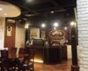 10 Rekomendasi Coffee Shop di Tebet yang Asyik dan Nyaman untuk Nongkrong