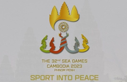 Update Klasemen Medali SEA Games Hari Ini, Negara Mana yang Berada di Puncak