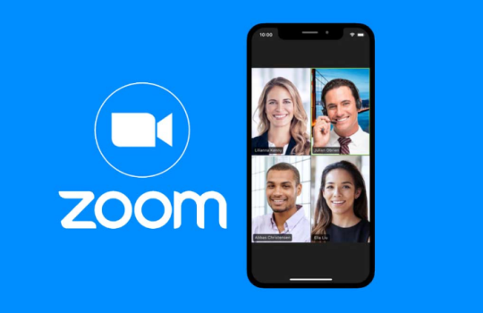 Keunggulan Upgrade Zoom Meeting Premium di Payor.id