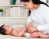 Tips Memilih Cream Cegah Ruam Popok Bayi Menurut SehatQ: Melindungi Kulit Si Kecil dengan Perawatan yang Tepat