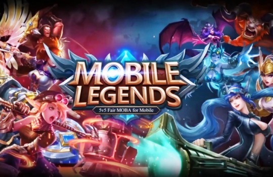 TokoVoucher.id Pilihan Terbaik untuk Top Up Game Mobile Legends dengan Mudah dan Murah