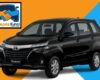 Rekomendasi CV Lepas Kunci Lombok sebagai Penyedia Sewa Mobil Lombok yang Bisa Diandalkan