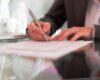 10 Tips Memilih Jasa Pembuatan Akta Notaris yang Terpercaya dan Bisa Diandalkan