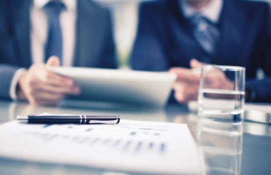 Kemudahan Menggunakan Jasa Pendirian PT untuk Bisnis Anda