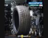Tips Memilih Dealer Velg dan Ban Mobil yang Berkualitas dan Terpercaya