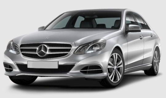 Tips Memilih Rental Mobil Mercy Jakarta Terpercaya
