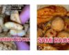 Pengalaman Konten TikTok Stuck di 200 Viewers dan Cara Mengatasinya dengan iBooming