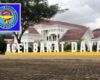 Persatuan Ahli Farmasi Indonesia Aceh Barat Daya Membangun Profesionalisme dan Kolaborasi dalam Dunia Farmasi