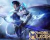 Tips Bermain Mobile Legends agar Lebih Asyik dan Menyenangkan
