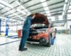 Tips Perawatan Mobil Suzuki agar Awet dan Performa Tetap Prima
