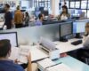 Wawasan Strategis Memahami Signifikansi Kantor Pusat dalam Dinamika Korporat