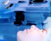 Definisi LASIK Mata, Prosedur, Keunggulan, Persiapan dan Pemulihan