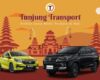 Destinasi Wisata Murah di Bali dengan Sewa Mobil Tunjung Transport Memaksimalkan Pengalaman Tanpa Merusak Anggaran
