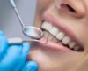 Mengungkap Pentingnya Berkunjung ke Dental Clinic Terdekat dan Tips Memilih yang Tepat