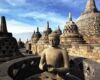 Rekomendasi Tempat Wisata di Jogja yang Perlu Kamu Sambangi