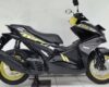 Tips Membeli Motor Yamaha Aerox 155 Bekas yang Perlu Diperhatikan