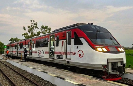 Cara Beli Tiket Kereta Api Batara Kresna Terbaru di tiket kereta