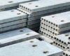 Mengenal Daerah Produksi Beton Precast di Indonesia