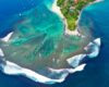 Tempat Wisata di Lombok yang Populer dan Ramai Dikunjungi