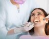 Tips Memilih Dental Clinic yang Terpercaya untuk Perawatan Terbaik Gigi Anda dan Keluarga