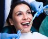 Tips Memilih Dokter Gigi Terdekat yang Tepat agar Tidak Mengecewakan