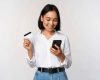 Ketahui Cara Transfer BCA ke OVO dengan Mudah dan Biayanya