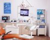 10 Tips Memilih Dental Clinic Jakarta yang Tepat untuk Kesehatan Gigi yang Optimal