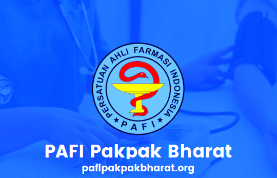 PAFI Pakpak Bharat
