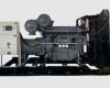 Pengertian dan Jenis Genset Solusi Energi Terpercaya untuk Berbagai Kebutuhan