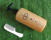 Rekomendasi DP Salt Free Shampoo Healthy Growing untuk Rambut Lebih Sehat