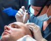 Tidak Perlu Jauh ke Turki, Kini Anda Bisa Melakukan Hair Transplant di Indonesia