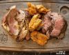 Eksplorasi Kuliner di Fogo Intiland, Nikmati Pengalaman BBQ Brasil yang Menggugah Selera